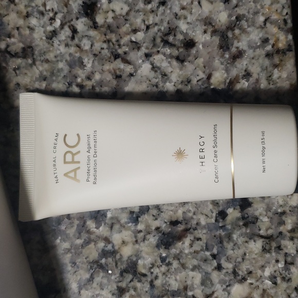 ARC THERGY CREAM - Picture 2 of 5